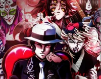 Batalla contra Akaza