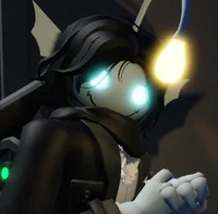 006-Sebastian Solace