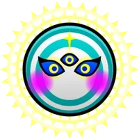 Great X2 Grandma Ang