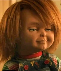 Chucky