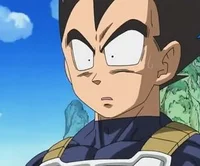 Vegeta