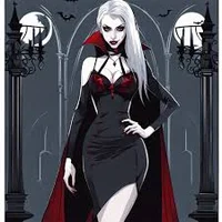 Vampyra