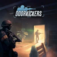 DoorKickers 