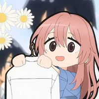 miyo