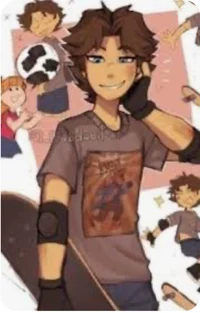 Kailenloveblackphone