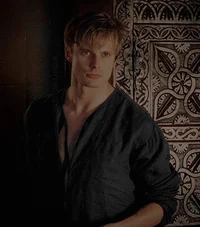 Arthur Pendragon