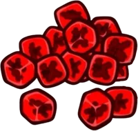 Poseidons Fury