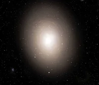 Ic 1101