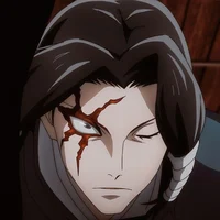 Noritoshi Kamo