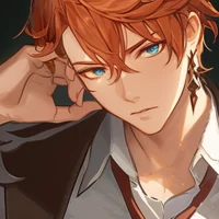 Childe・Modern office