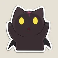 kittydemon episode 1