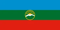 Karachay-Cherkessia