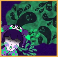 Nightmare Child