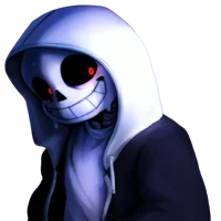 Dust Sans