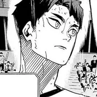 02 USHIJIMA WAKATOSH