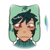 Bulbasaur - STARTERS