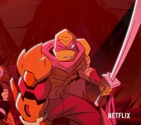 Leo future rise