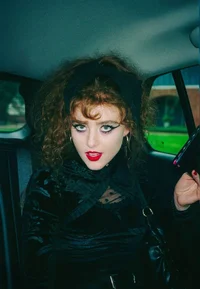 Lisa Swallows