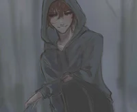 Eyeless Jack