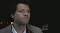 Castiel