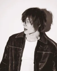 Иван Дипинс