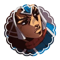 Guido Mista