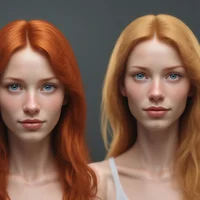 J-A-Ms Robes As Gift