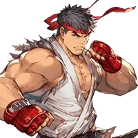 Ryu