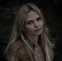 Emma Swan
