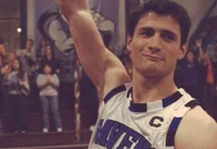 Nathan Scott