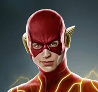 Flash