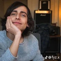 Aidan Gallagher