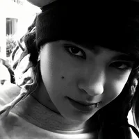Tom Kaulitz