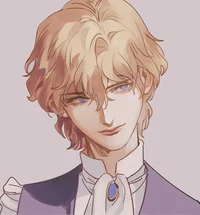 Sobin