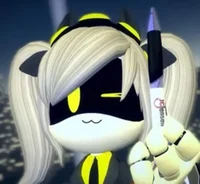 Serial Designation J