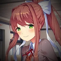 Monika