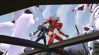 EoEvangelion RP