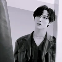 Seonghwa
