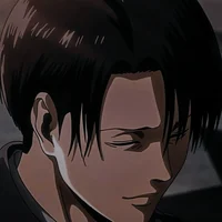 Levi Ackerman