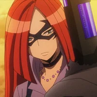 Kiruka Hasaki
