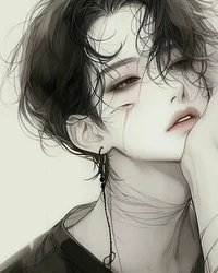 Друг вашего брата 