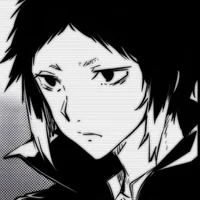 Akutagawa Ryuunosuke