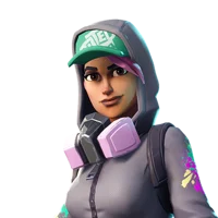 Teknique