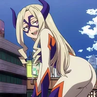 Yu Takeyama