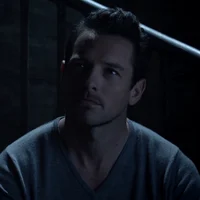 Peter Hale