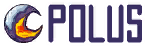 Among Us Polus