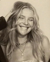 Sophia Bennett - wlw