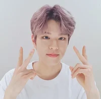 Seungmin