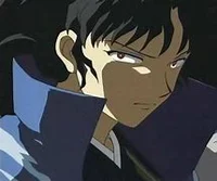 Naraku