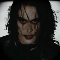 Eric Draven